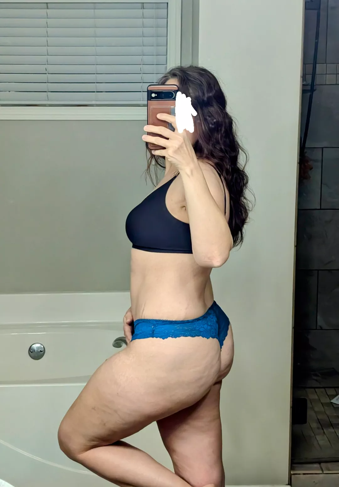 Going solo posted by Anita_d_40