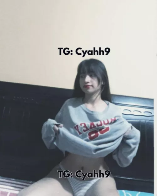 good morning baby, still available, willing to travel , discreet, offering online services alsoo🤤 dm me by iiacc