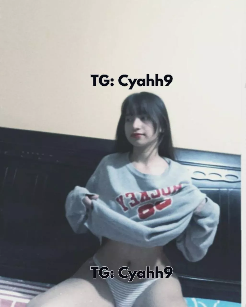 good morning baby, still available, willing to travel , discreet, offering online services alsoo🤤 dm me posted by iiacc