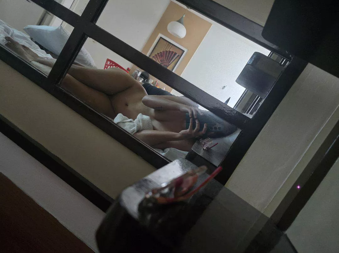 Goodmorning babe posted by Pinaywalk