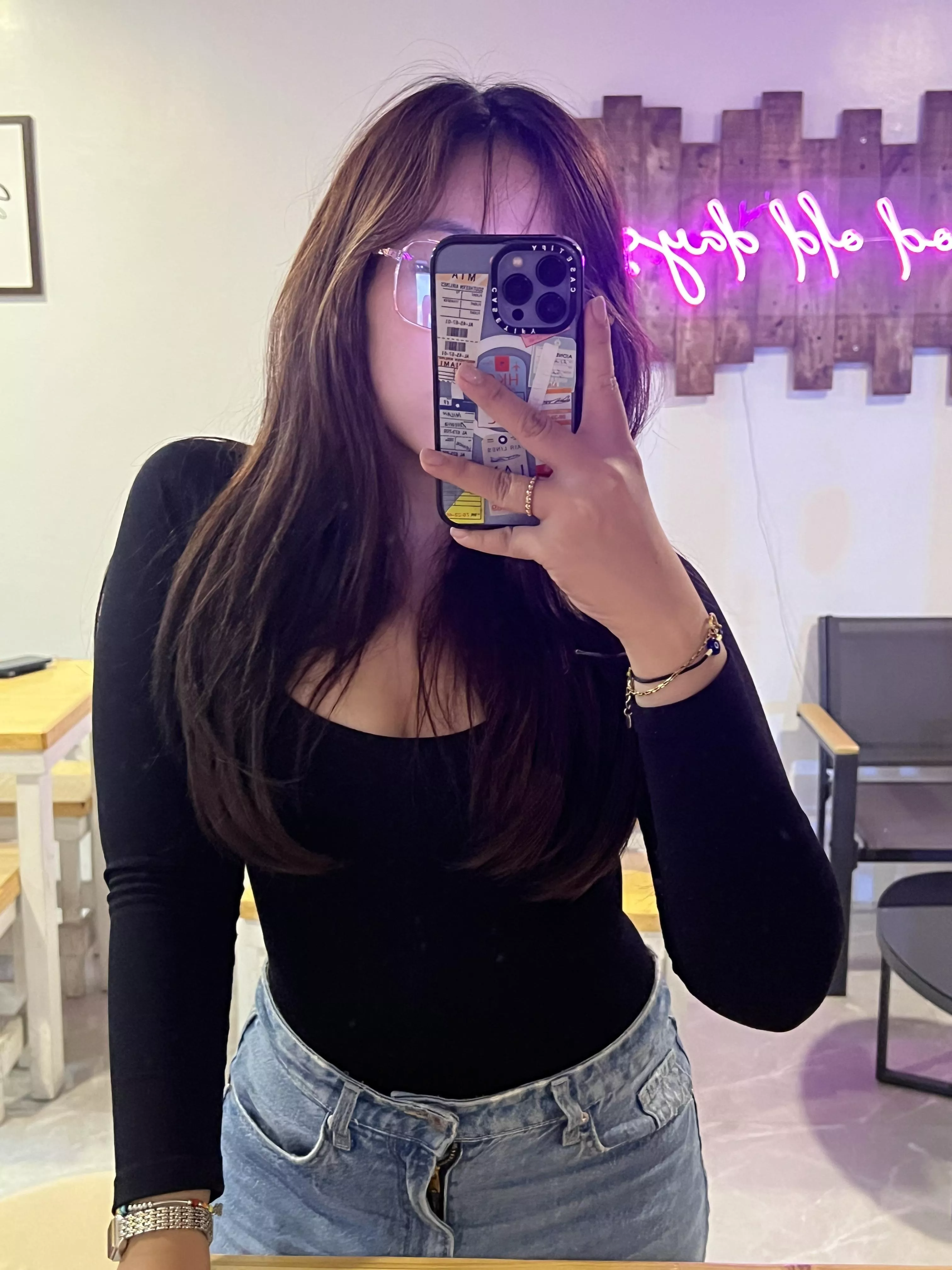 Hiii TG:okinawabby  posted by ellyjoyyy