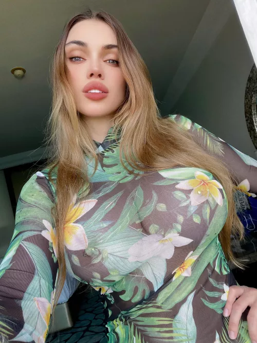 Hope I can make someone smile today by iam_ocotkuro