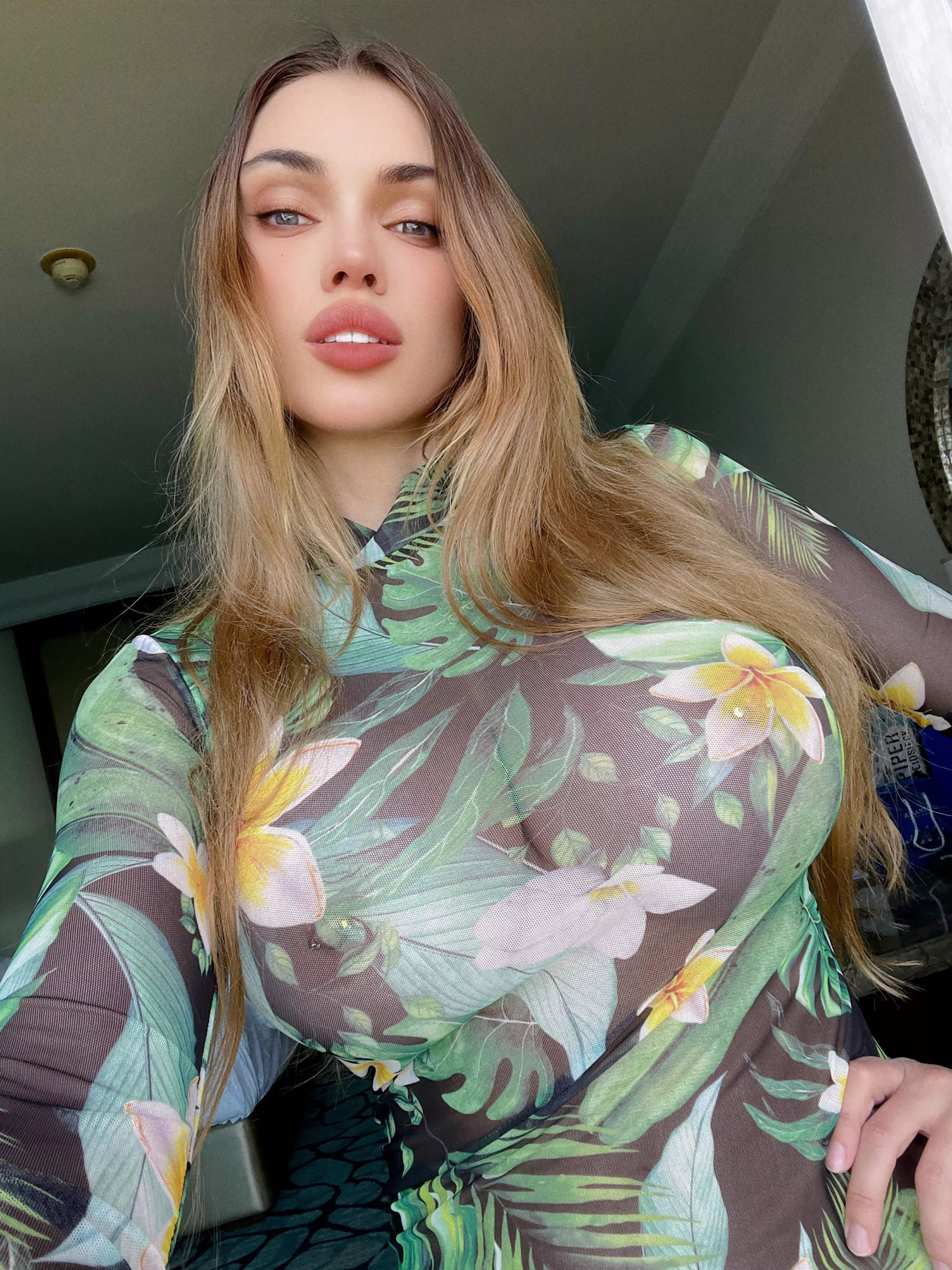 Hope I can make someone smile today posted by iam_ocotkuro