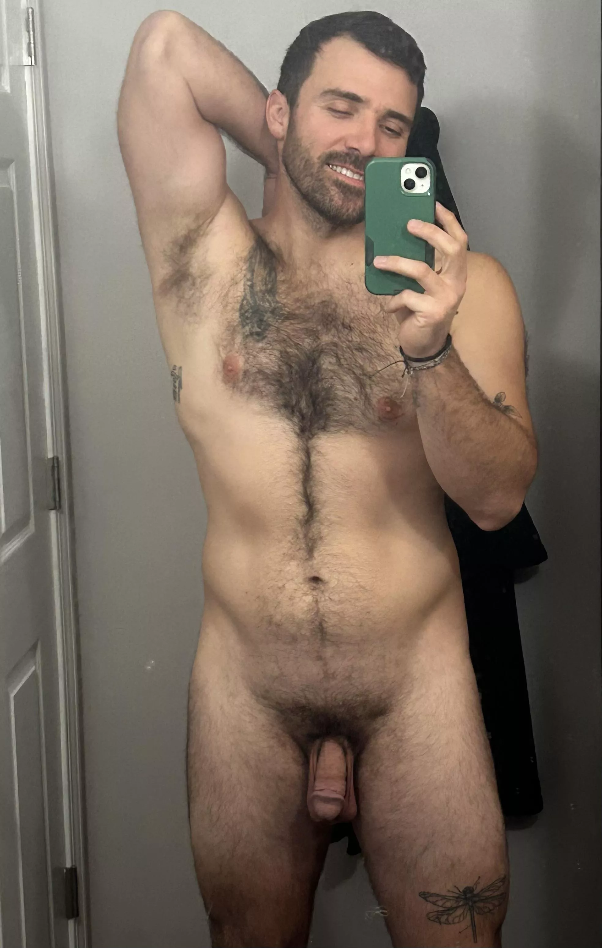 I need some help (34) posted by Ahestl8