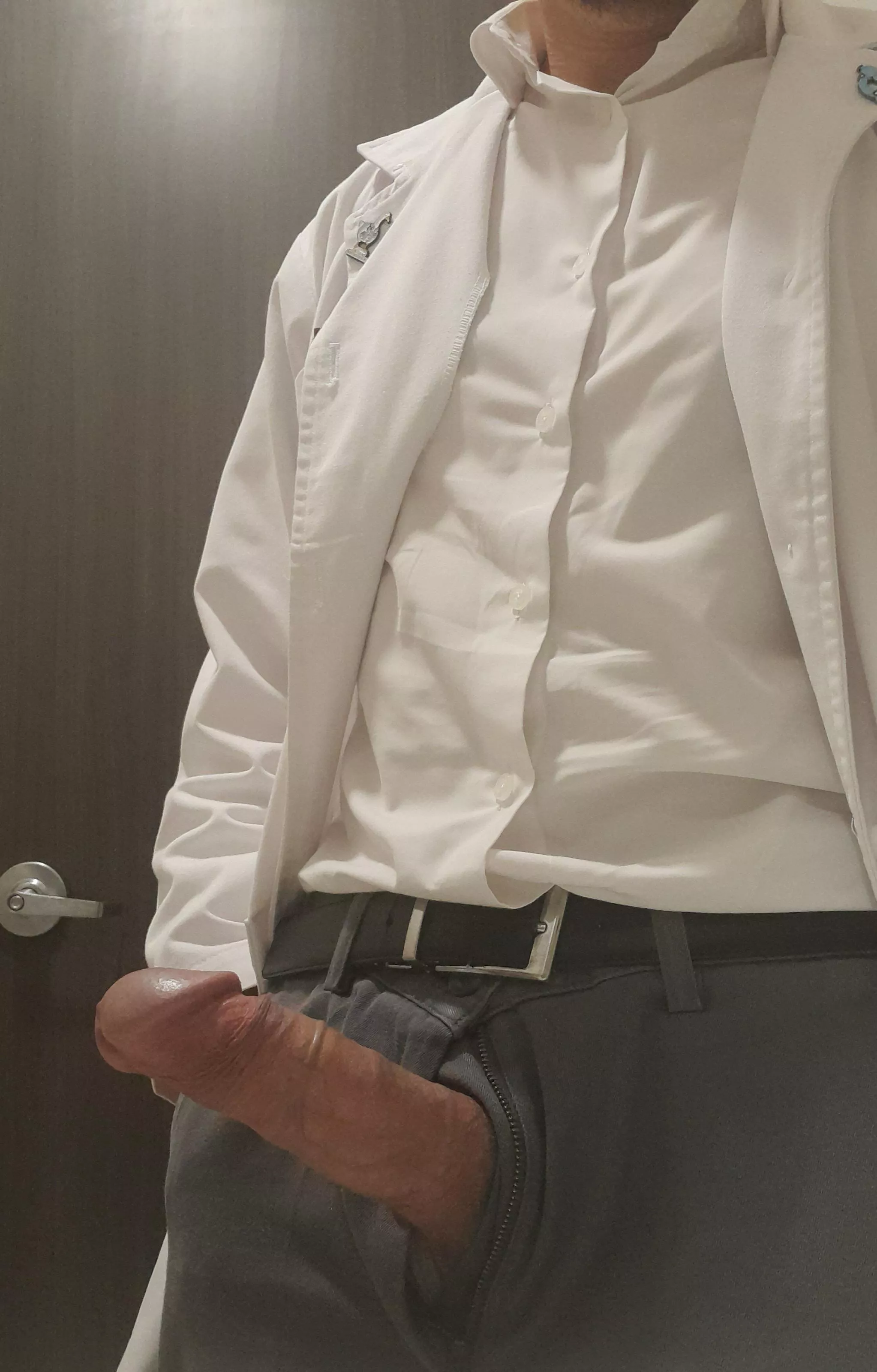 If only they know posted by BoatNovel7019