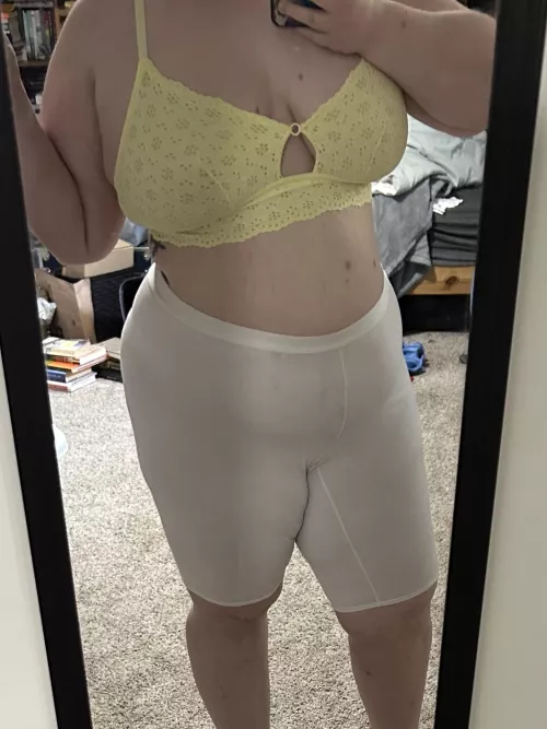 Its been a nutty November, but hopefully you haven’t ;) by B_747_