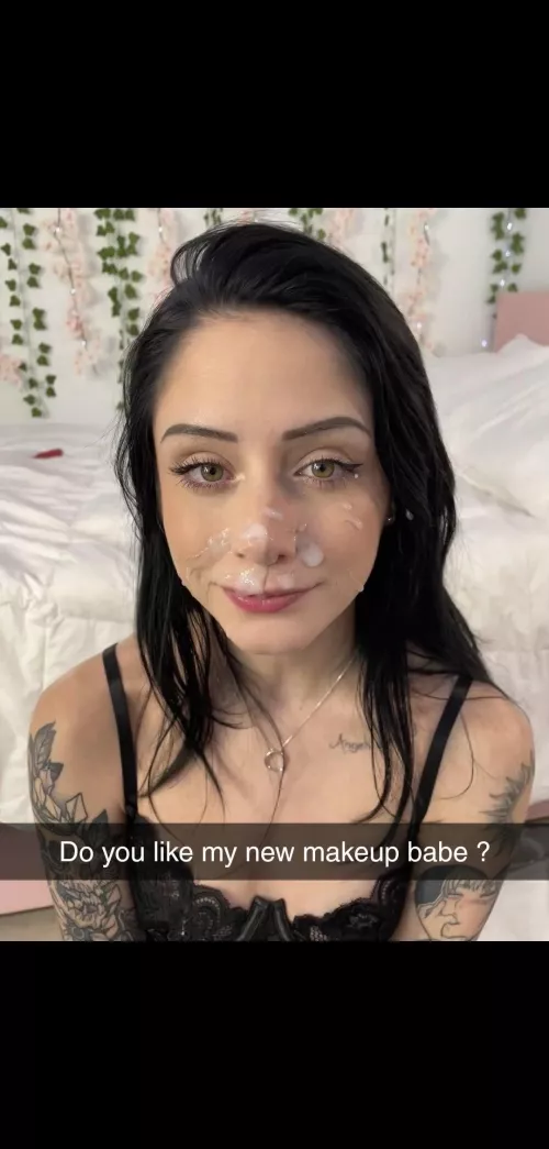 Looks well prepared. by thehusband14