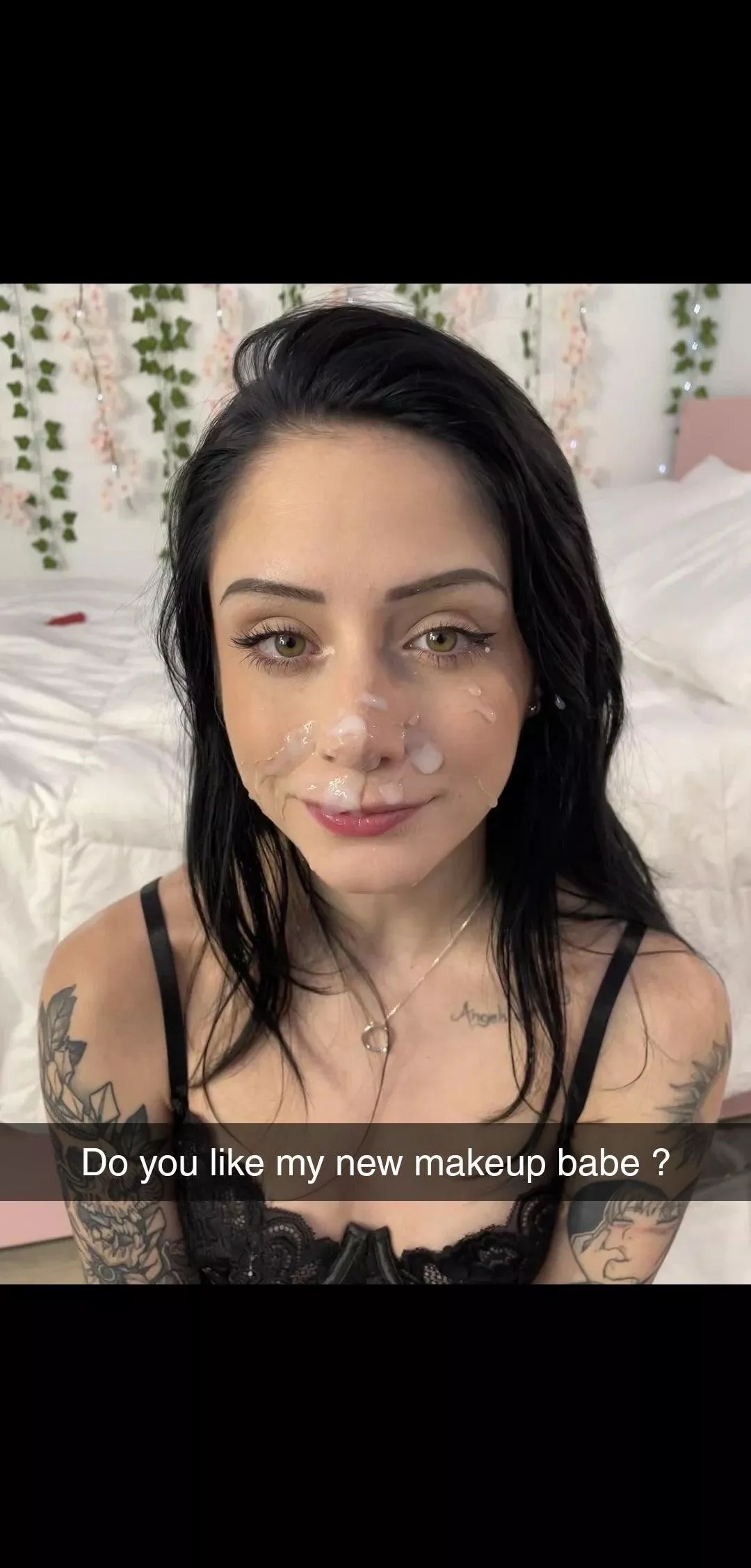 Looks well prepared. posted by thehusband14