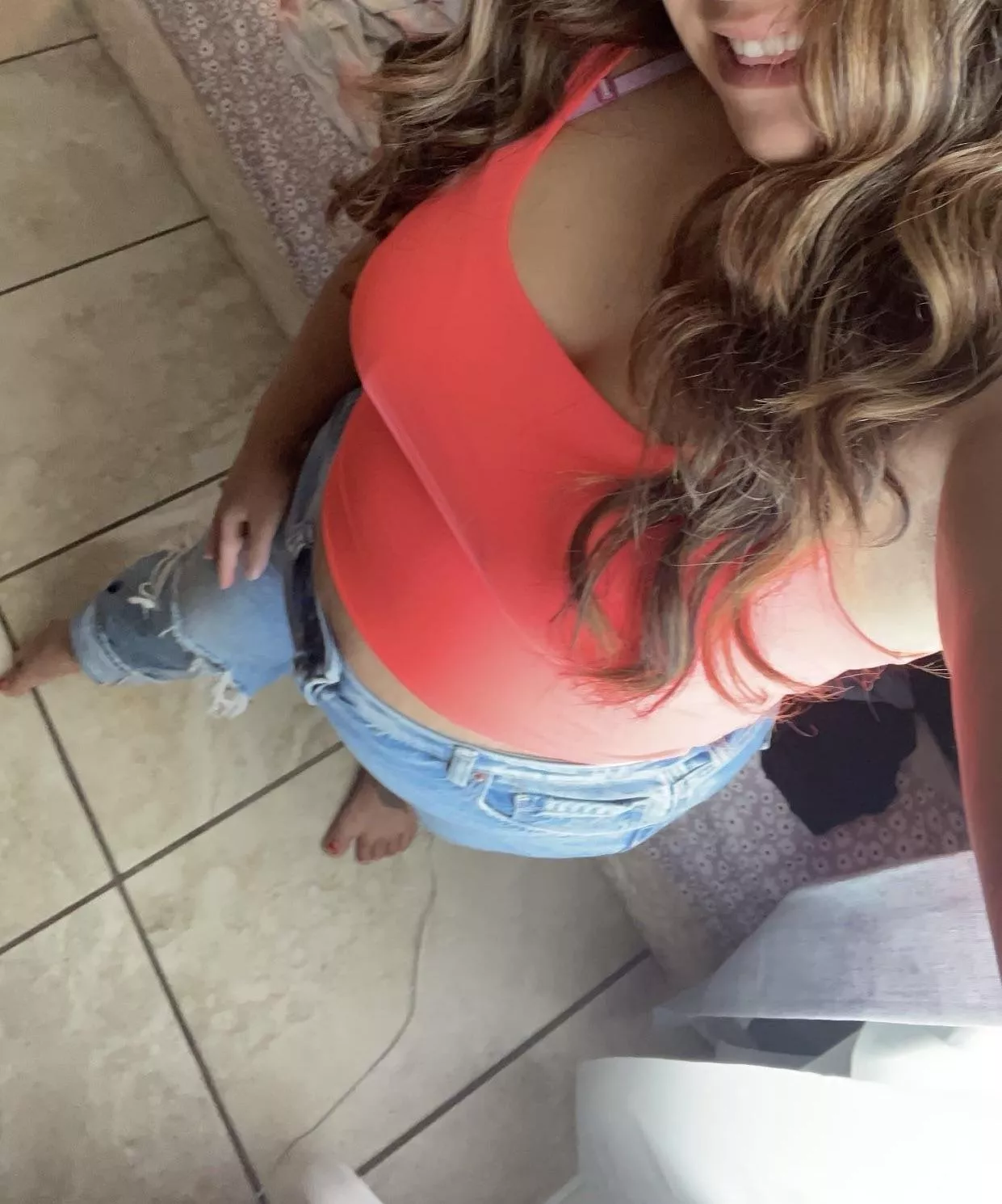 MF4M posted by ExpertConstruction42