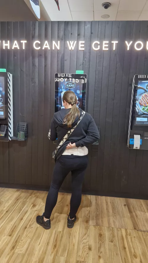 Morning coffee ☕️  by Juntos321