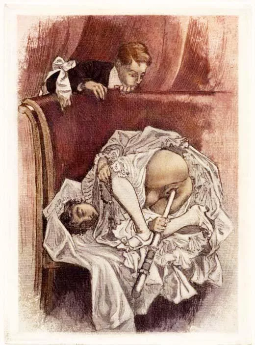 naughty art posted by Mundane-Employer-719