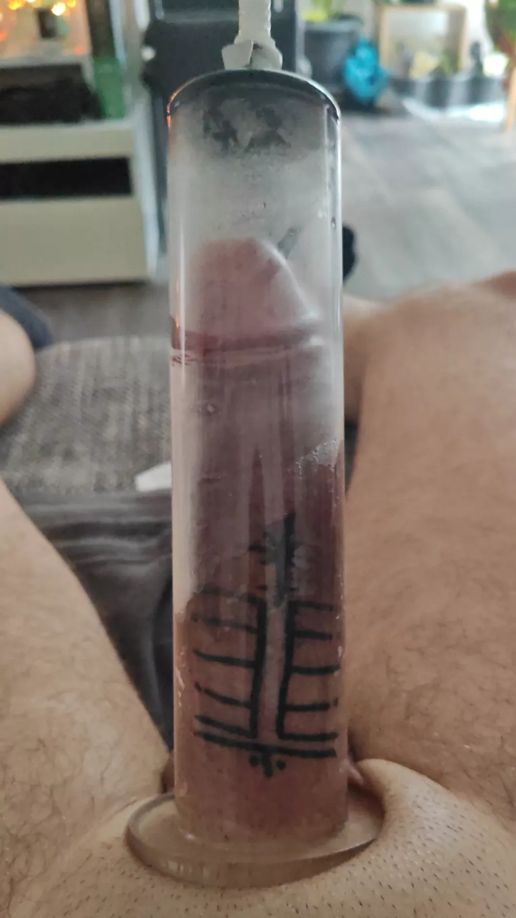 Pump again posted by skatecycleboy