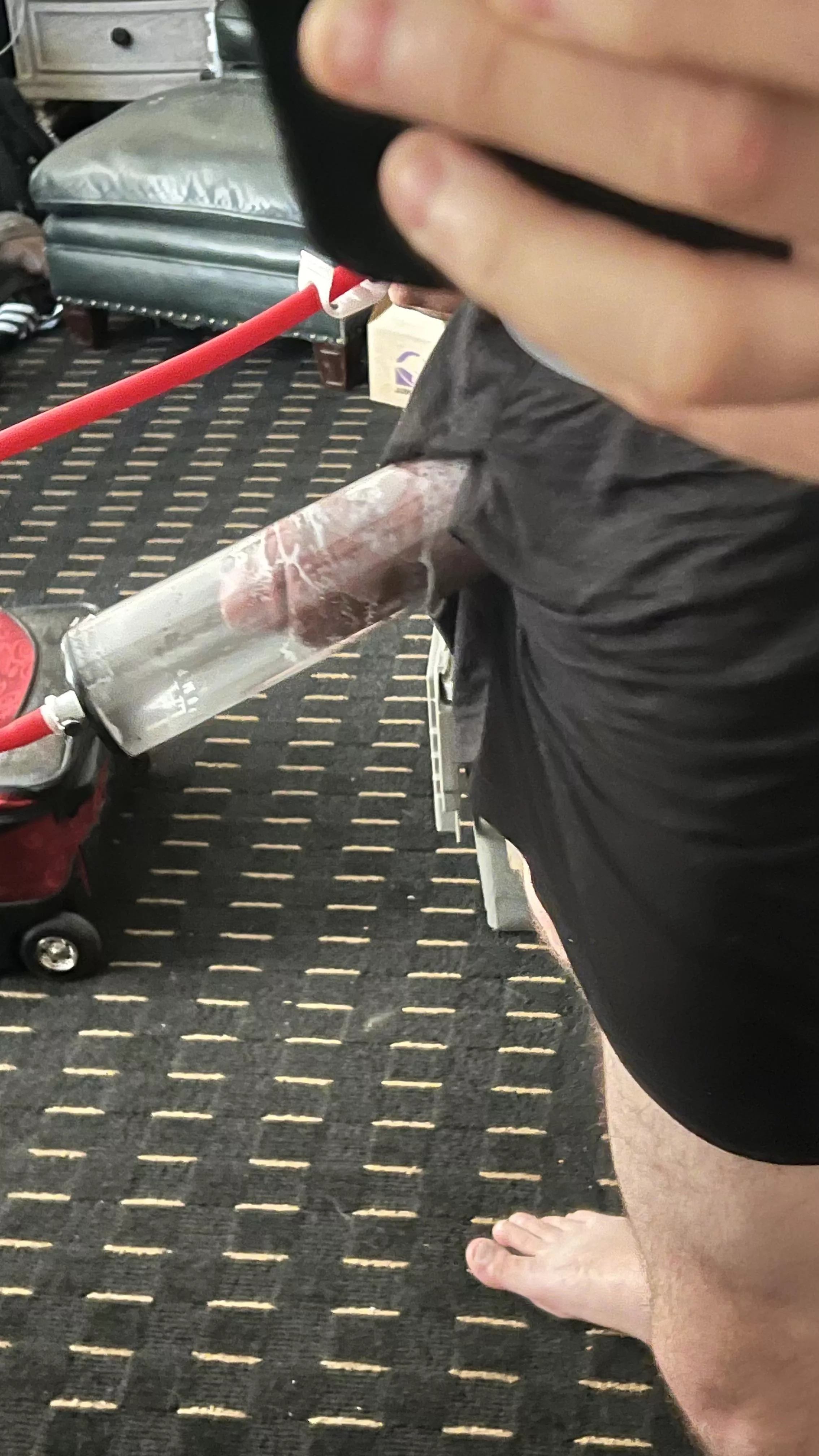 Saturday pack  posted by Rare_Lifeguard_647