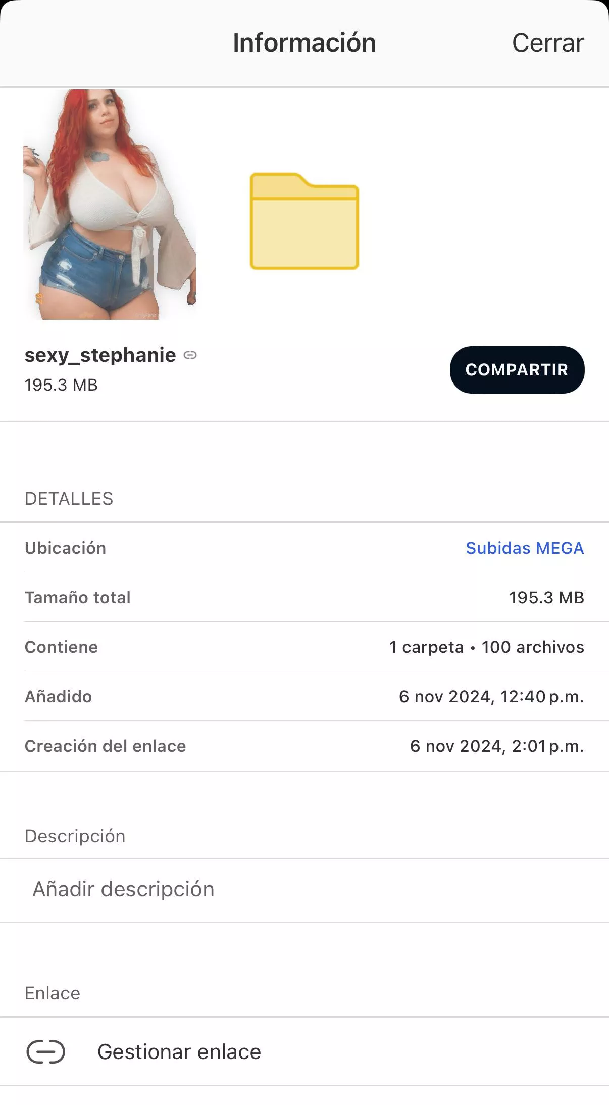 sexy_stephanie posted by lukysim5