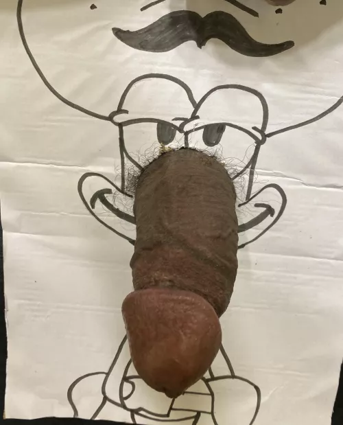 Sir $quilliam  by Major-Week428