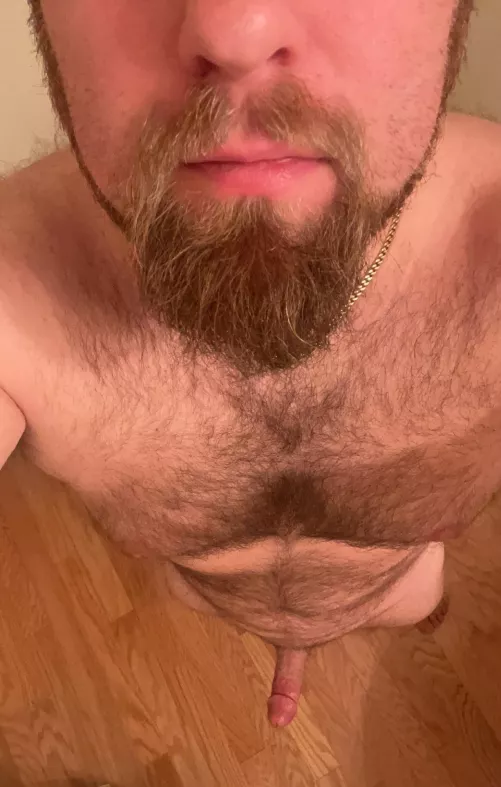 Sundays don’t have to be scary by the_sota0910