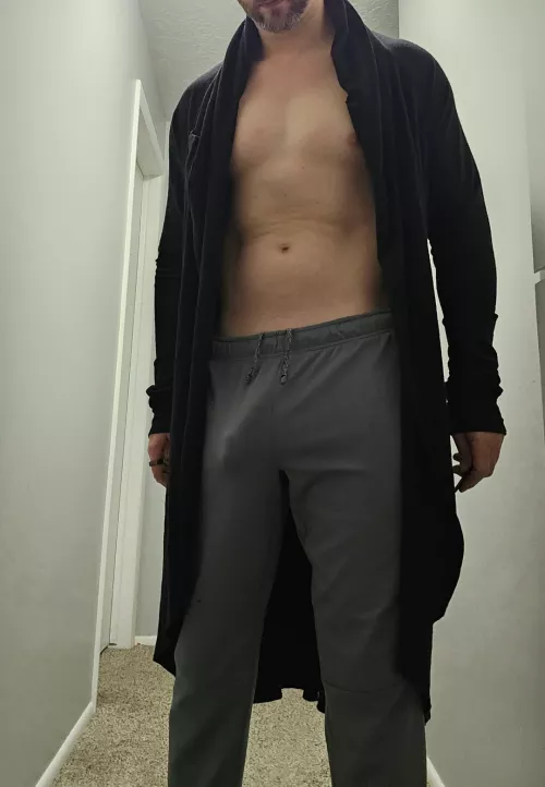 Thanks for having me by Alarming-Victory7334