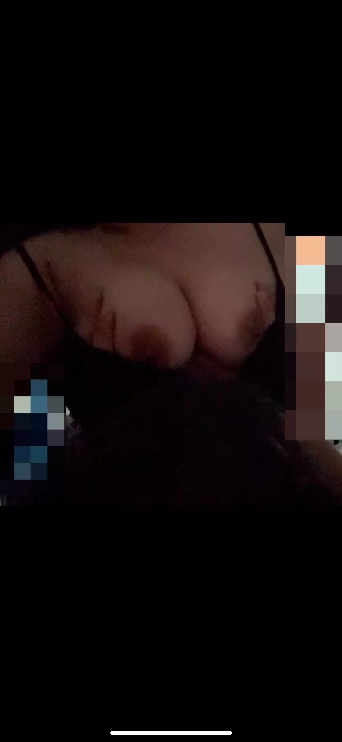 Up for grabs🤭 posted by Alert-Yellow6524