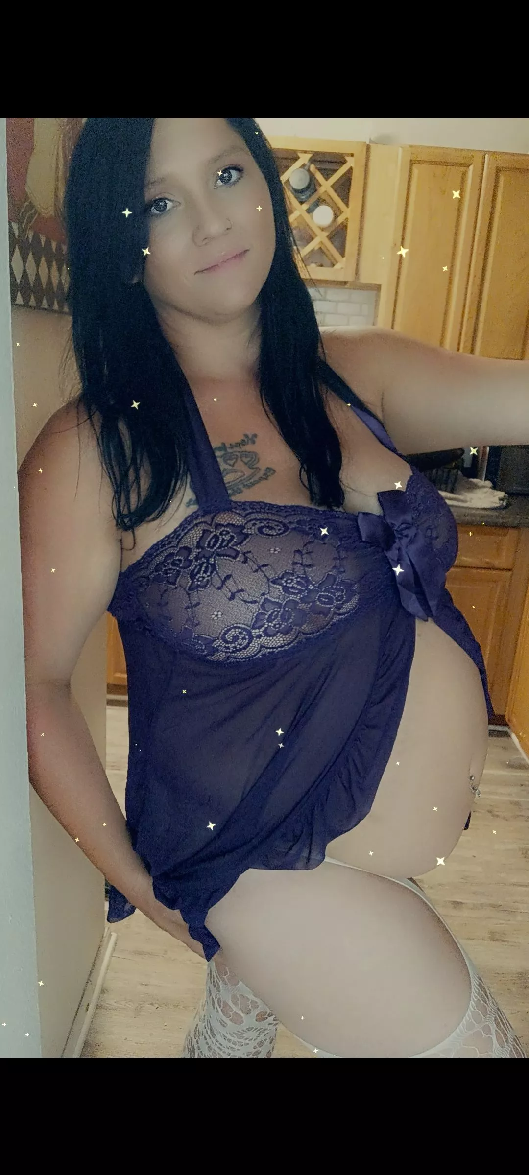 Wanna Have Some Fun... Ask For Menu 💋 posted by Terriberrie1989