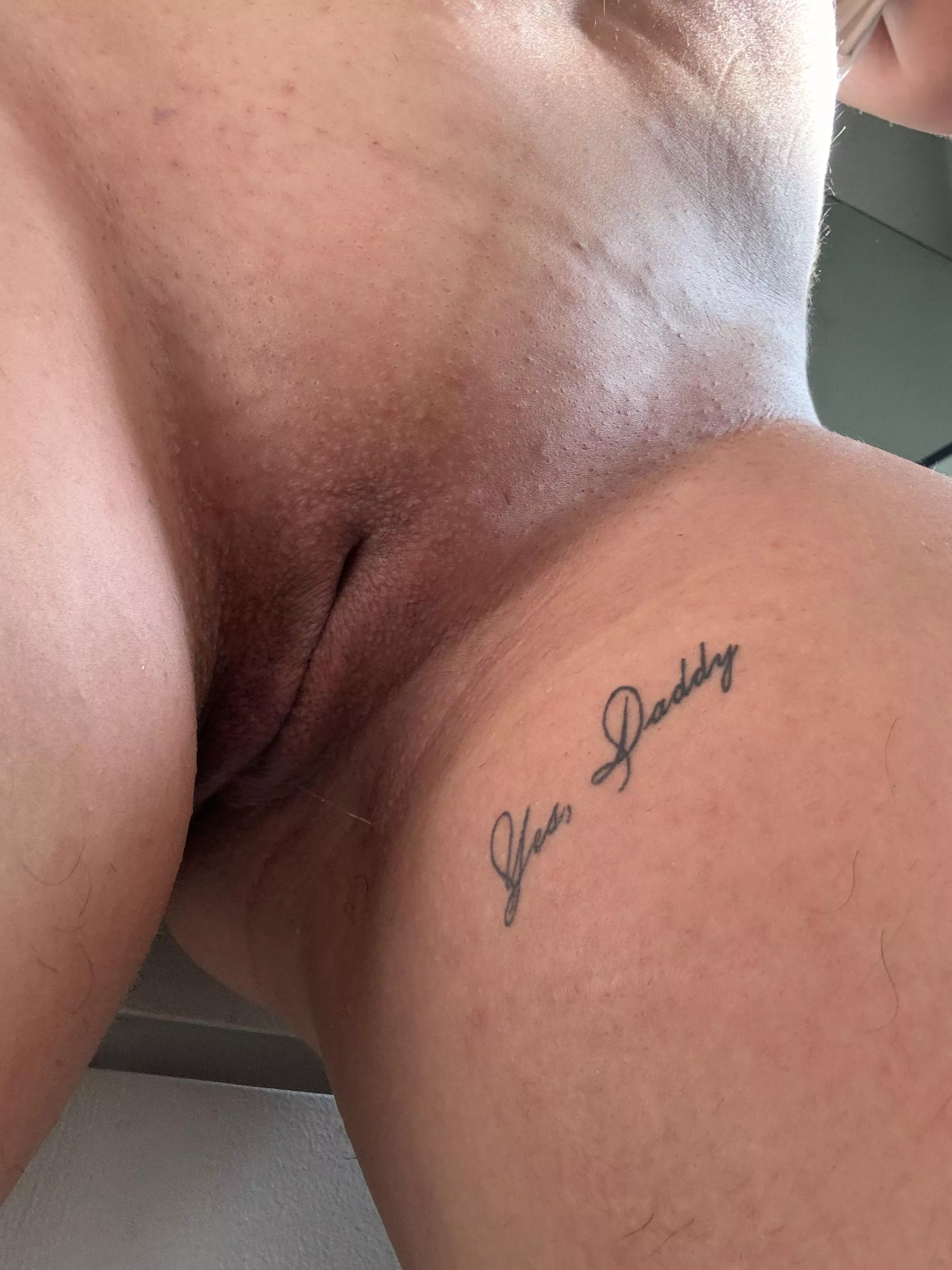 What’re you licking first  posted by NudeFoods