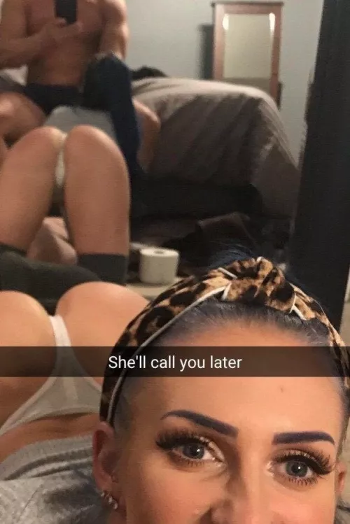 With the details... by thehusband14