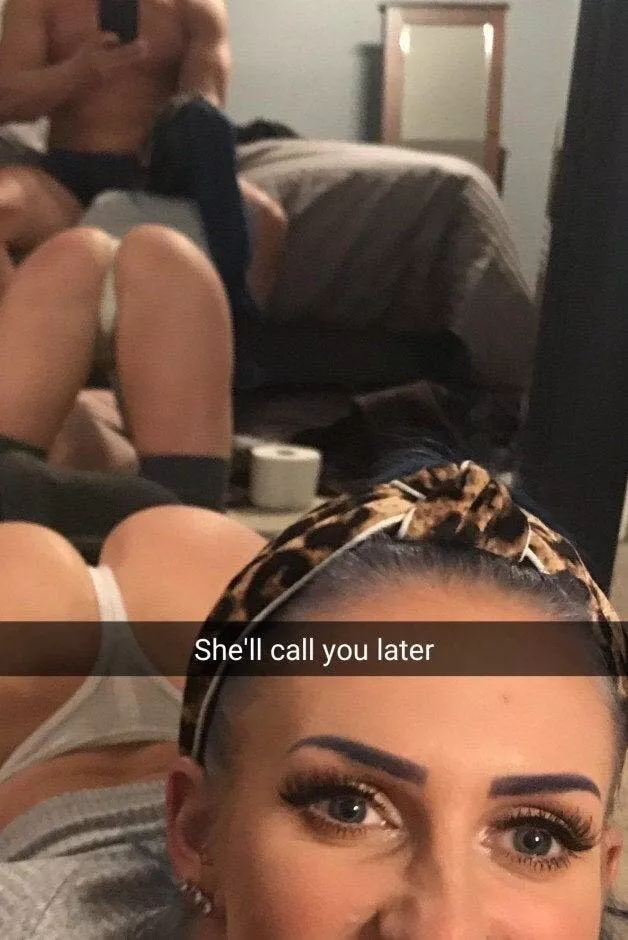 With the details... posted by thehusband14