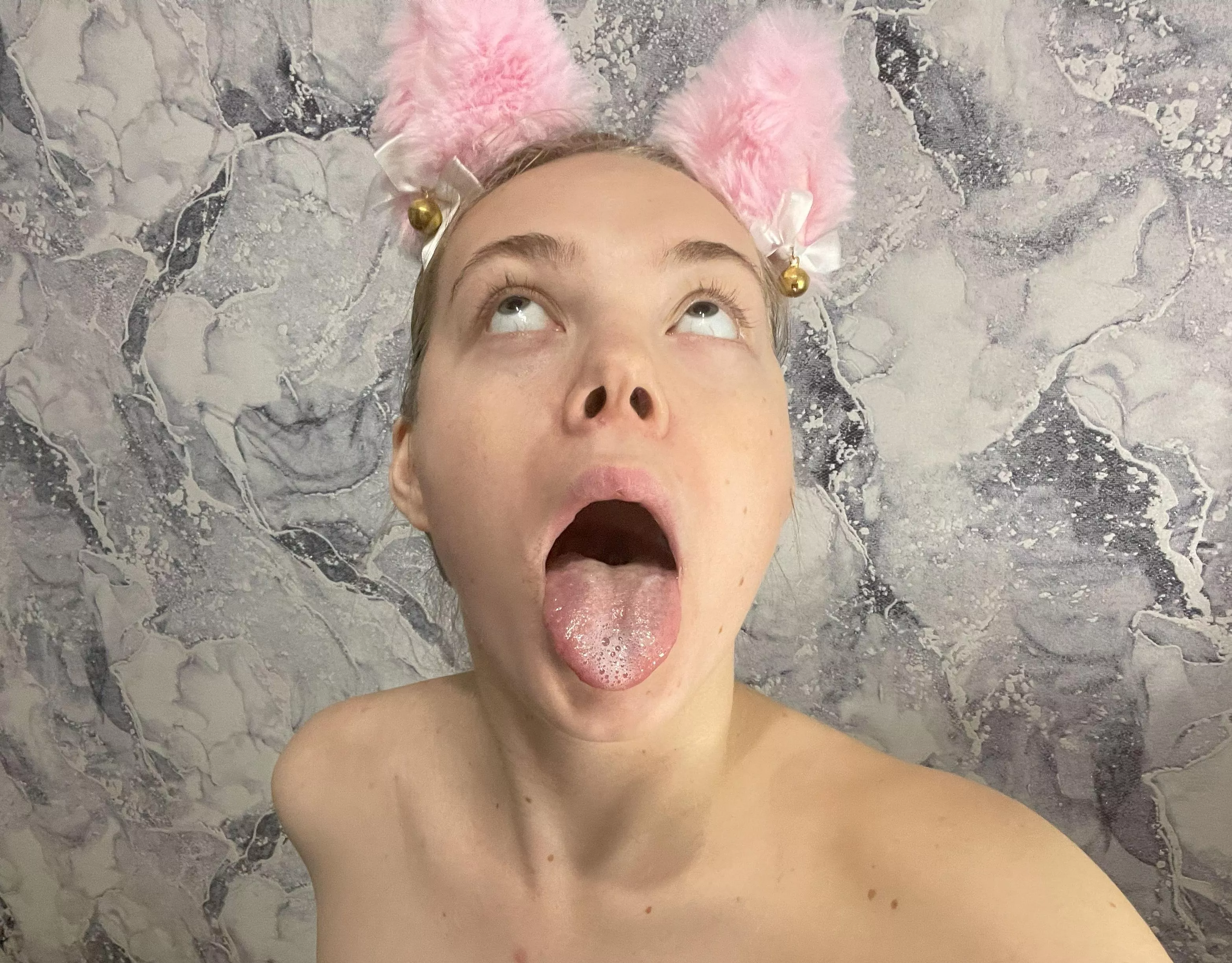 your pussy's ready for a load of sperm posted by lollychickops