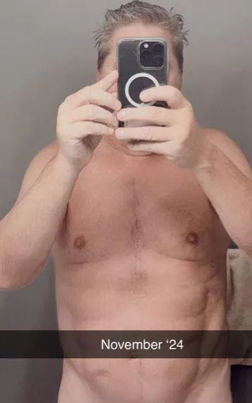 52M M4MF/F Westchester County posted by nice3rd10