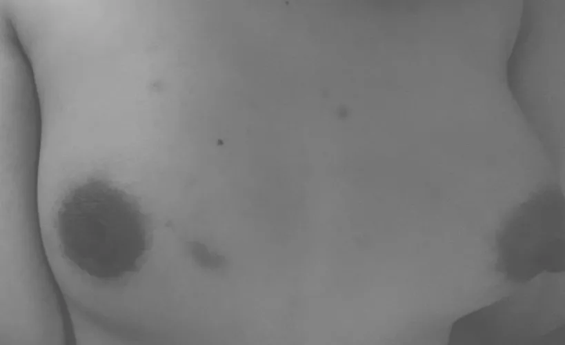 a(f)termath by sexyandcautiouslass