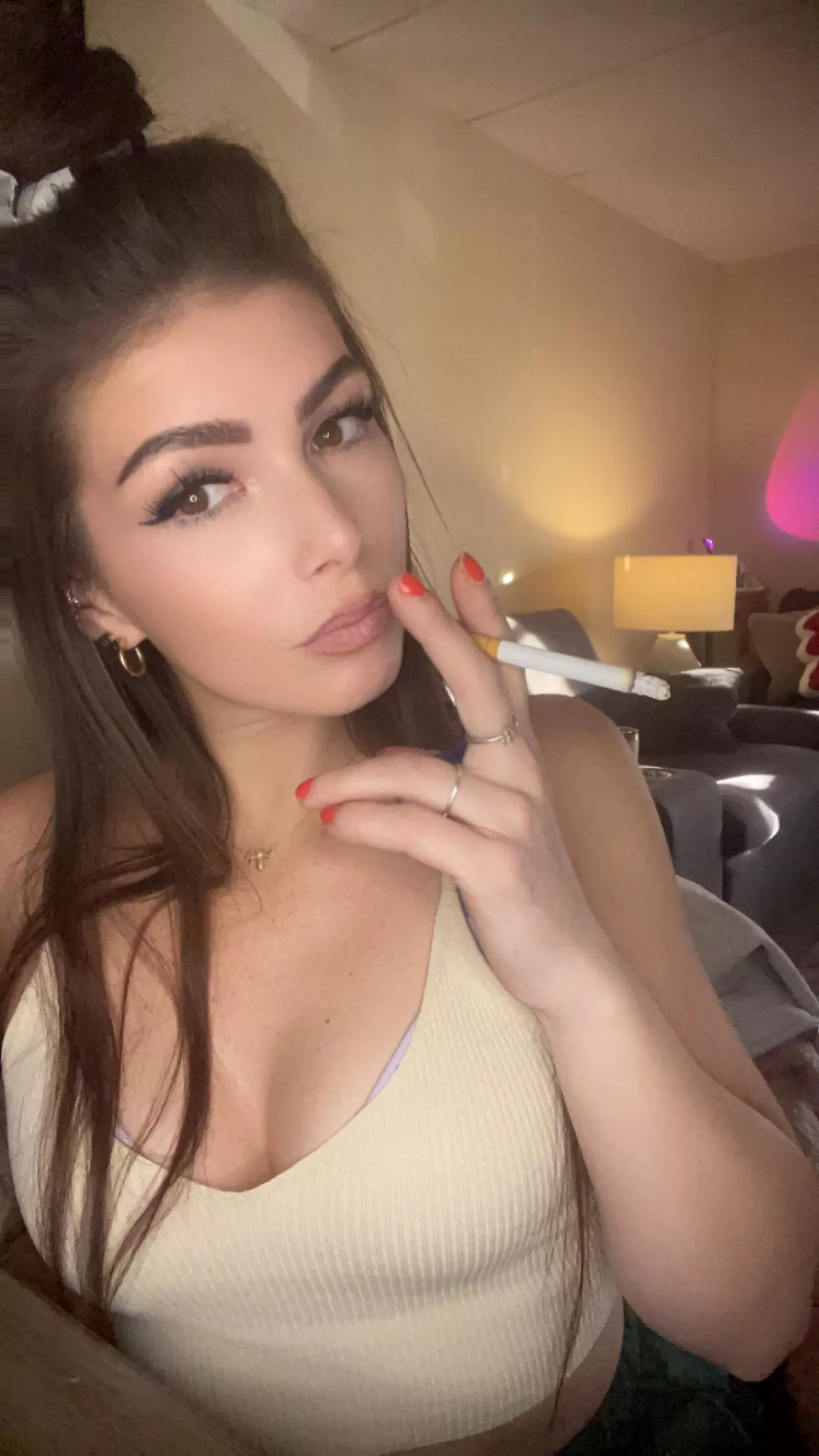 Ashes fall, power rises posted by queenbee3ee