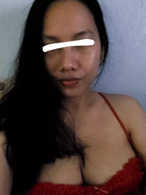 Asking for more? 😉 by helloitsmewhoyou