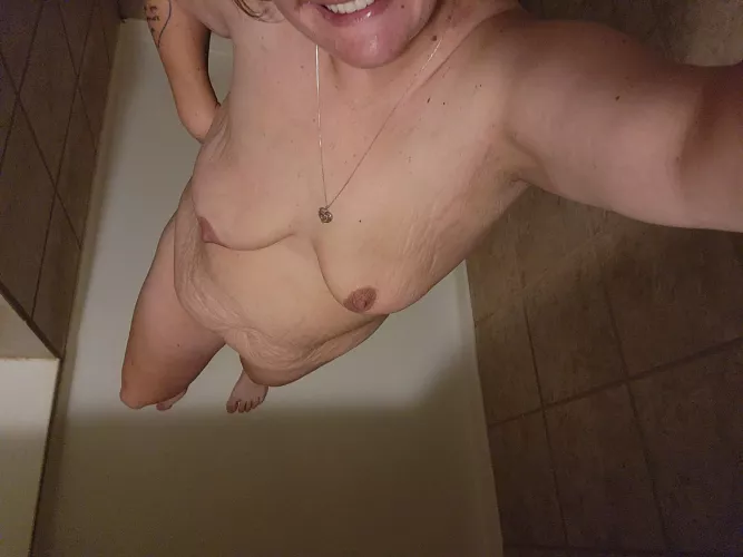 Daddy's girl by Easy-Recognition-862