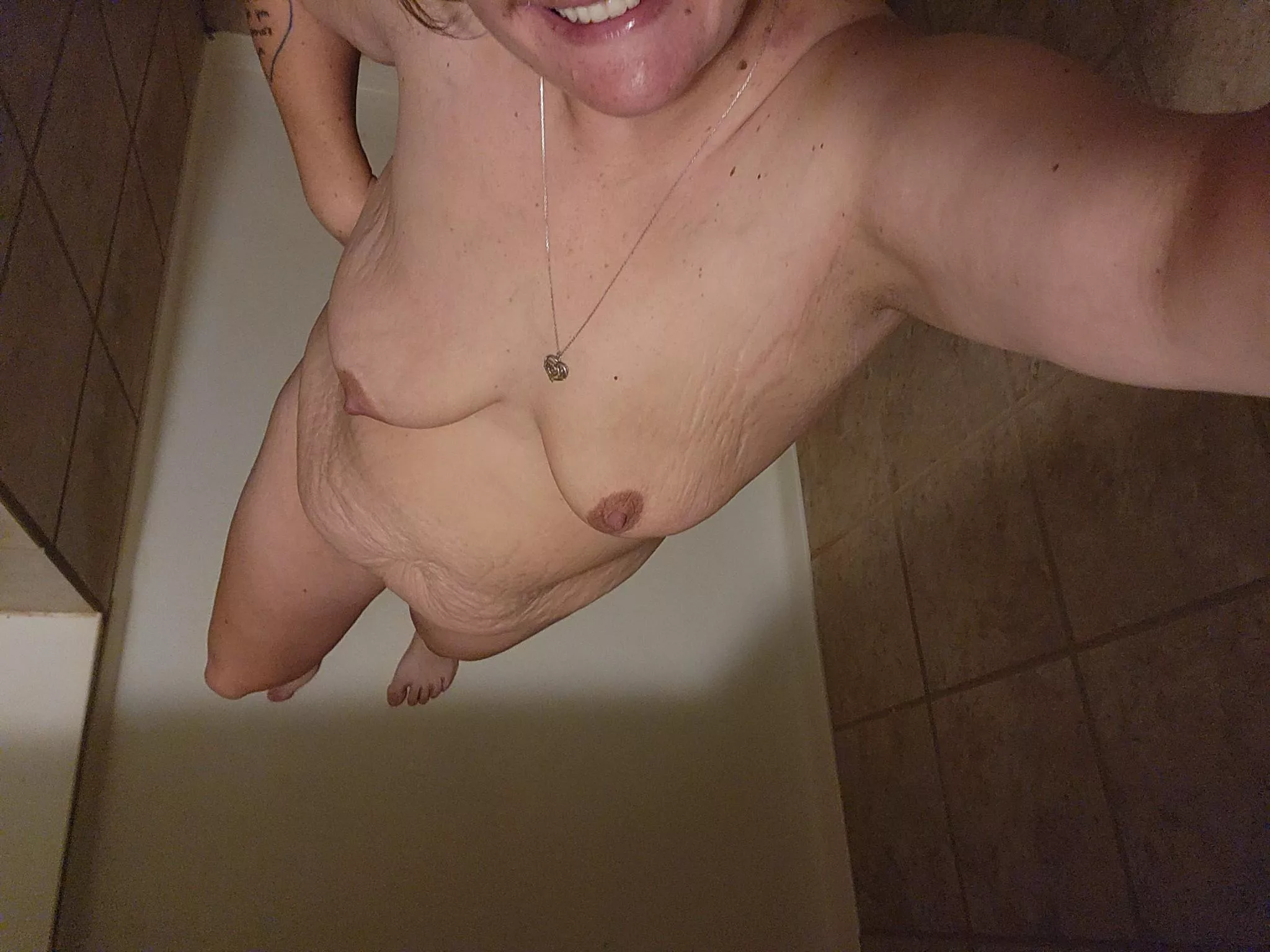 Daddy's girl posted by Easy-Recognition-862