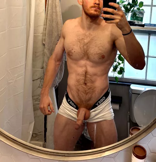 Do you like full balls?  by TwoWheel65