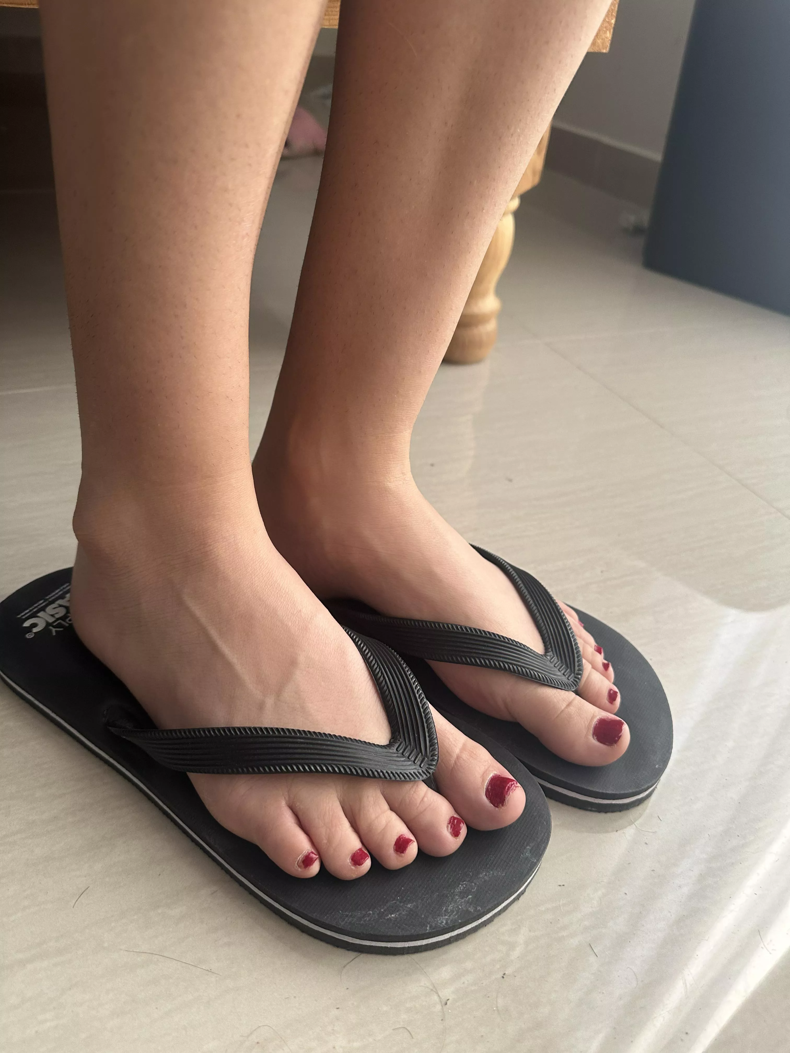 F22 selling posted by GodessMegan