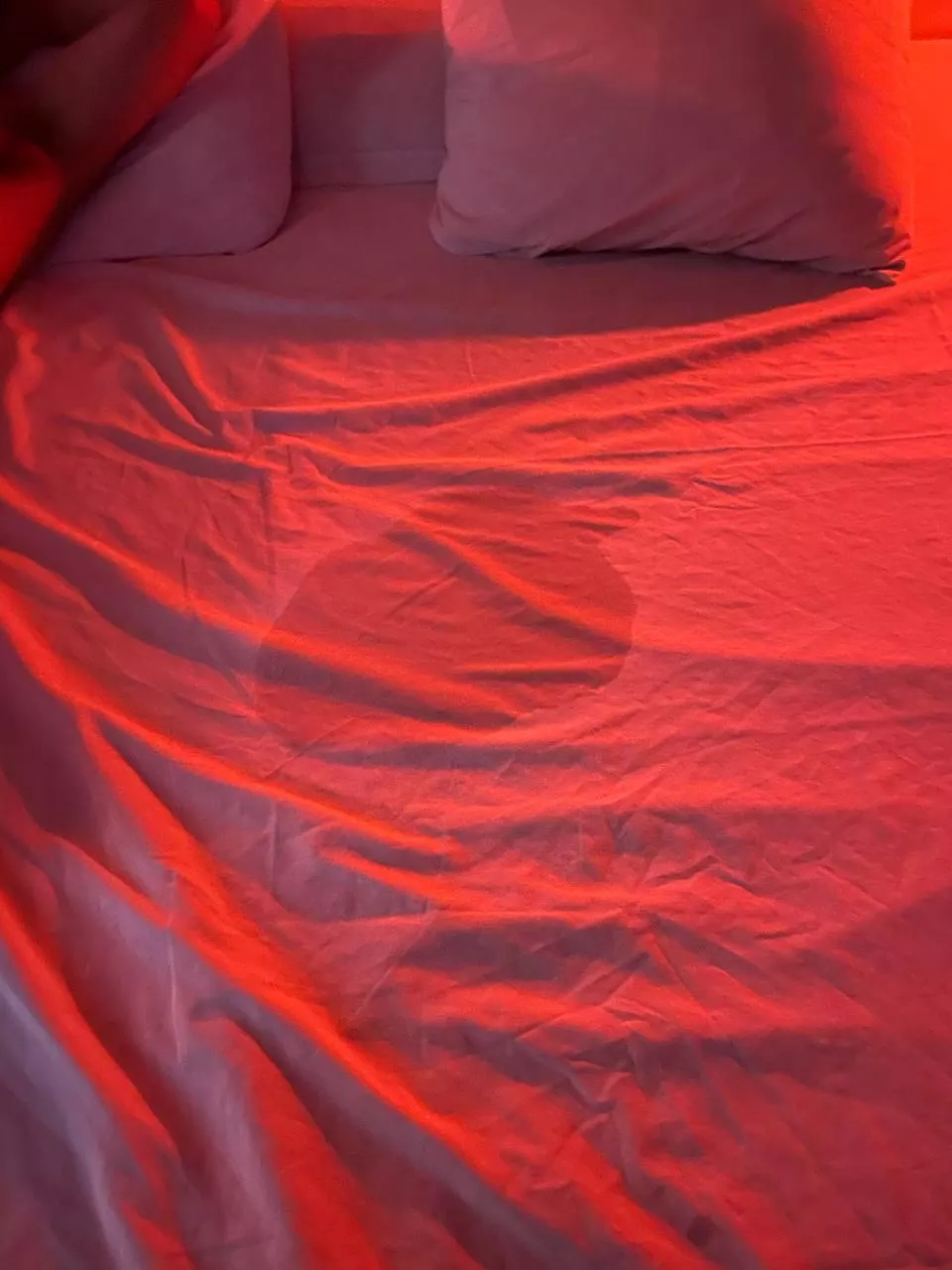 (F)ool proof posted by sexyandcautiouslass