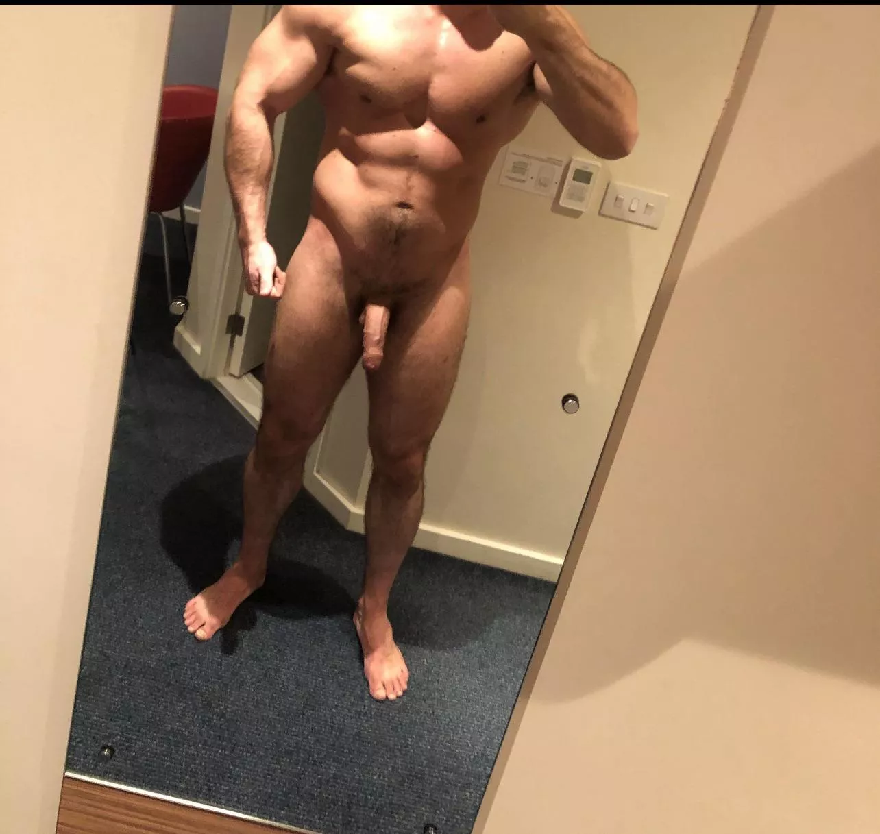 Great pump posted by mikelob29