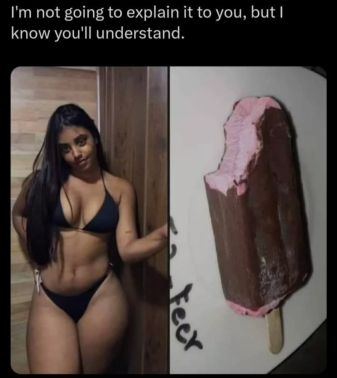 I hope you guys understand. posted by mihirfriends200