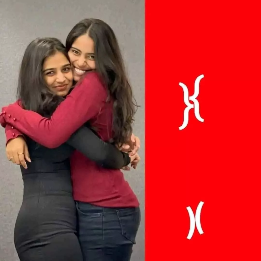 I love Maths. posted by mihirfriends200