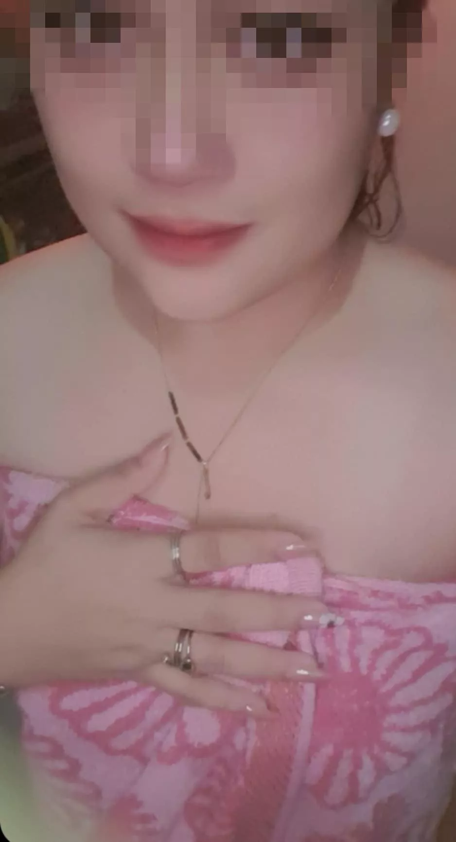 Looking for Bull near San Jose del Monte Bulacan  posted by Madapaker123