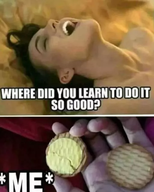 Oh yeah.  posted by mihirfriends200