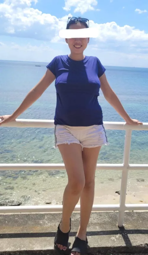 Rate my body . . 😉 by helloitsmewhoyou