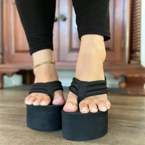 sexy by Equivalent-Damage792