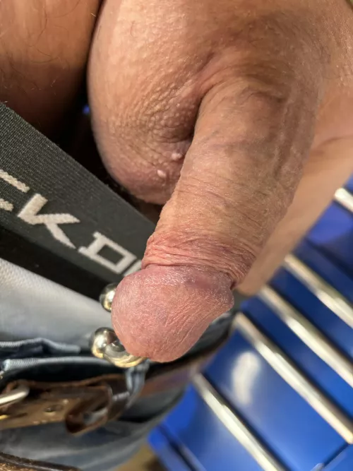 Softy with 0ga by 90jgreen