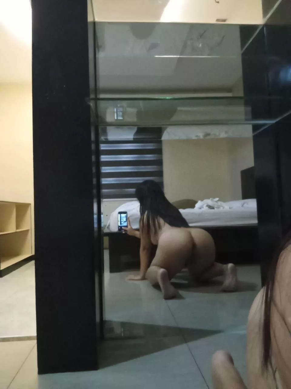 Super horny  posted by coffeelovers2024