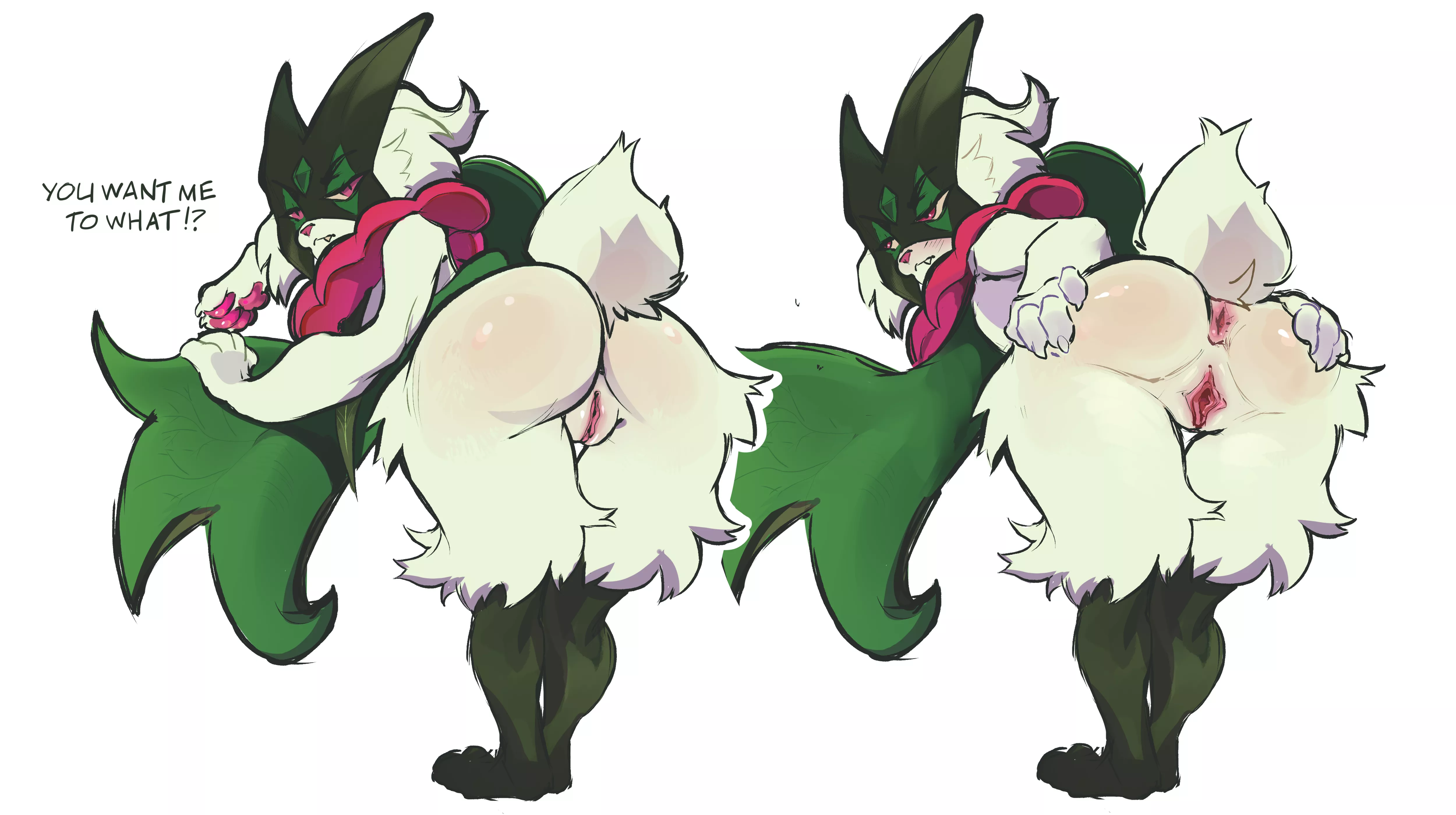 Thank you (niktarin) posted by Mysterious-Time-3634