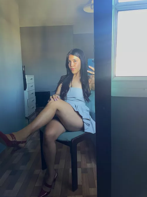 Want a new pup. want to fill my vaccant? Need to be addicted to be a loser and devoted for goddes.
 by sharonsmithli