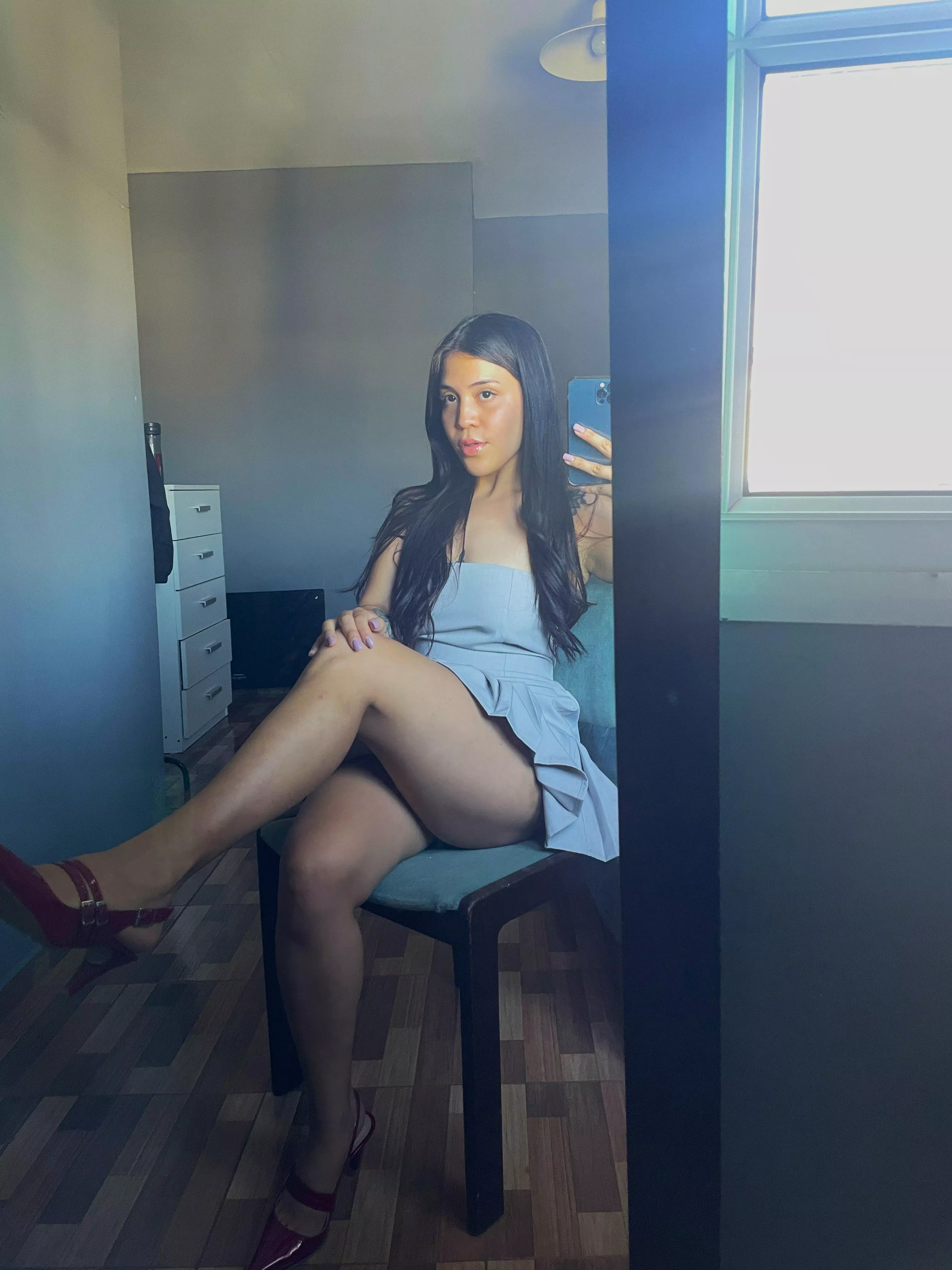 Want a new pup. want to fill my vaccant? Need to be addicted to be a loser and devoted for goddes.
 posted by sharonsmithli