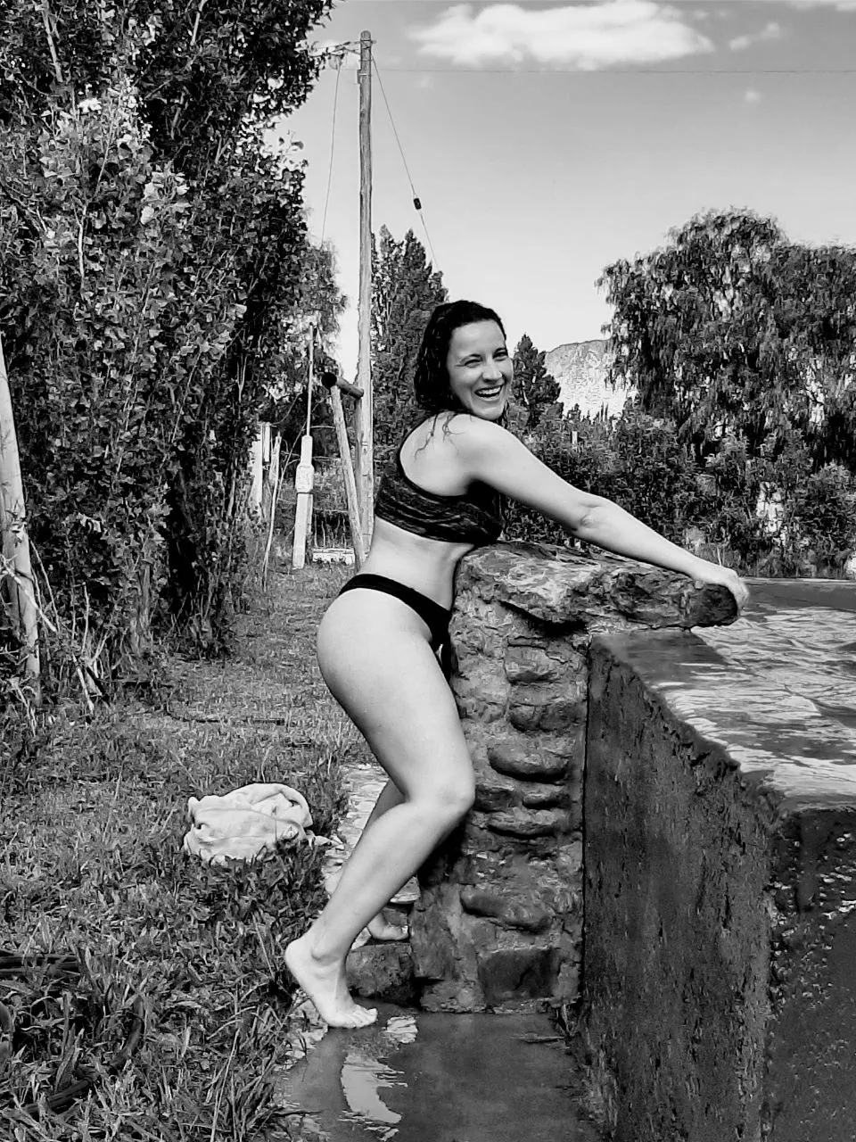 Want a new pup. want to fill my vaccant? Need to be addicted to be a loser and devoted for goddes. posted by chunly03