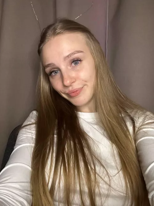 what will you do to me? by HottieButtercup_